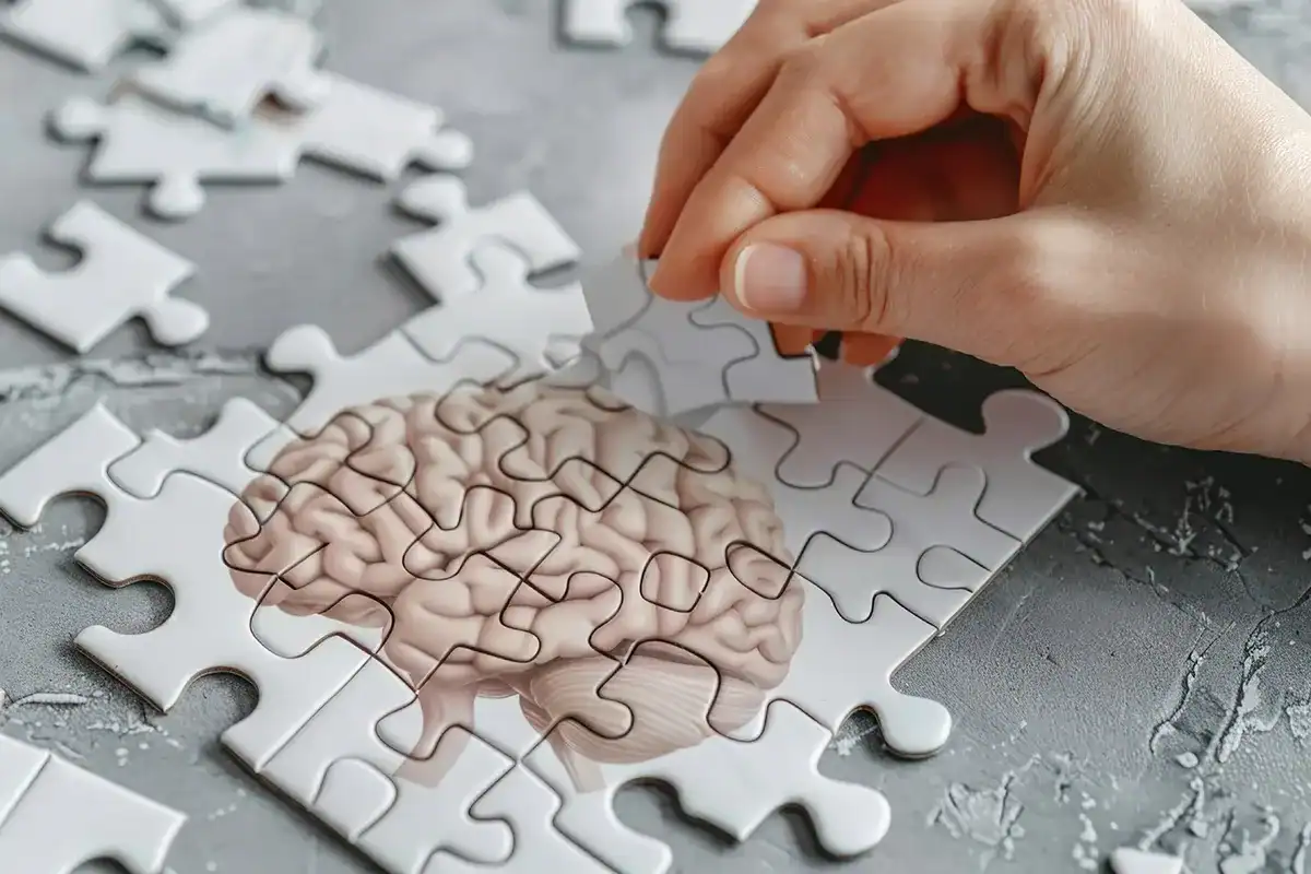 What Happens at a Medico Legal Assessment?