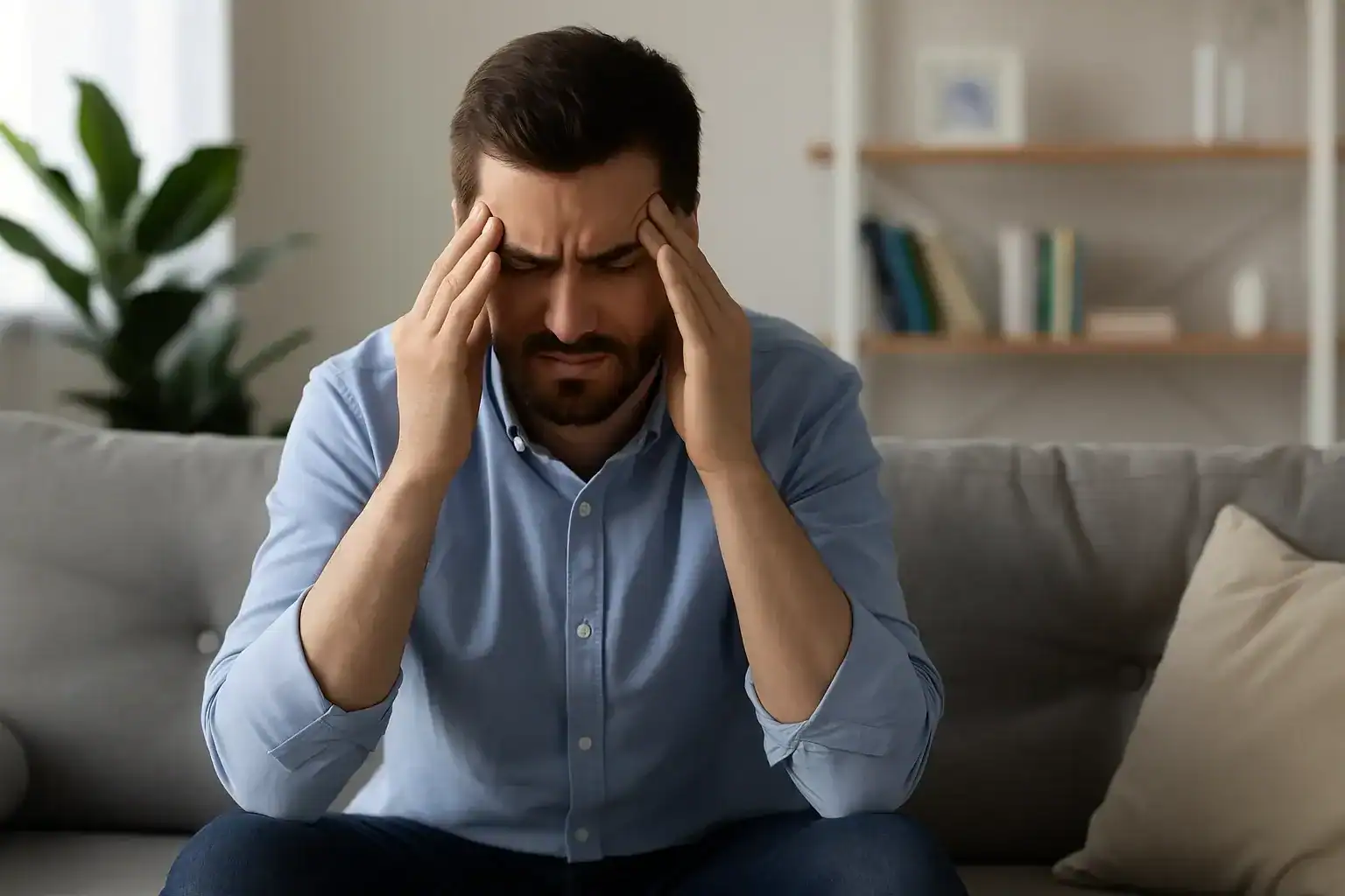 Understanding the 3 Levels of Awareness After Brain or Psychological Injury