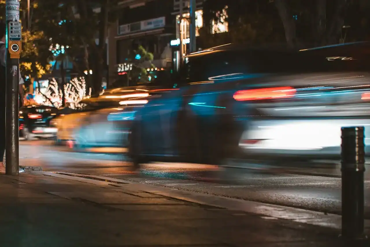 Determining the Functional Impact of Motor Vehicle Accidents with OT Assessments