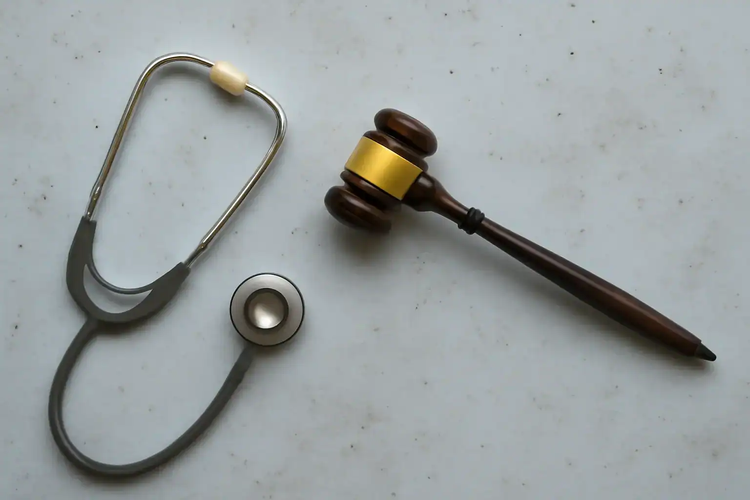 assessing work related dust diseases with medico legal reports
