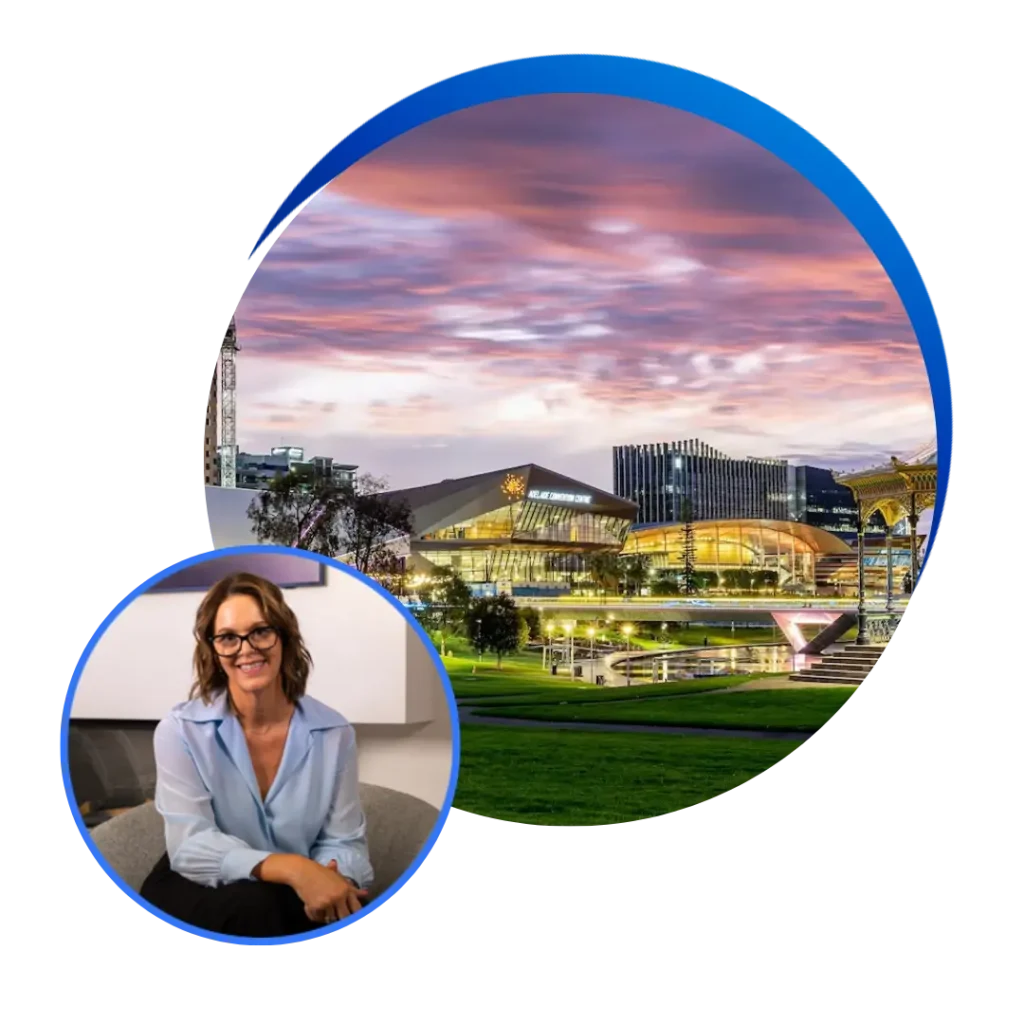 medico legal reports south australia