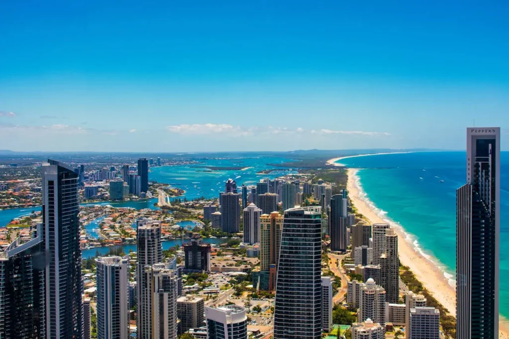 medico legal reports in the gold coast of queensland