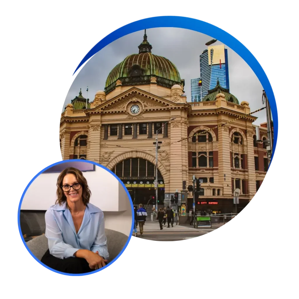 medico legal reports in victoria and melbourne