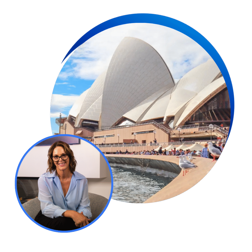 medico legal reports in new south wales and sydney