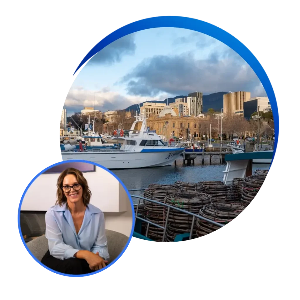 tasmania medico legal reports