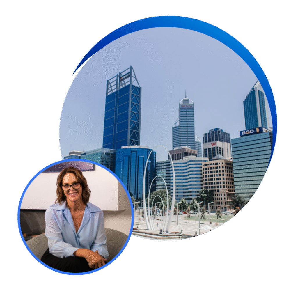 medico legal reports perth