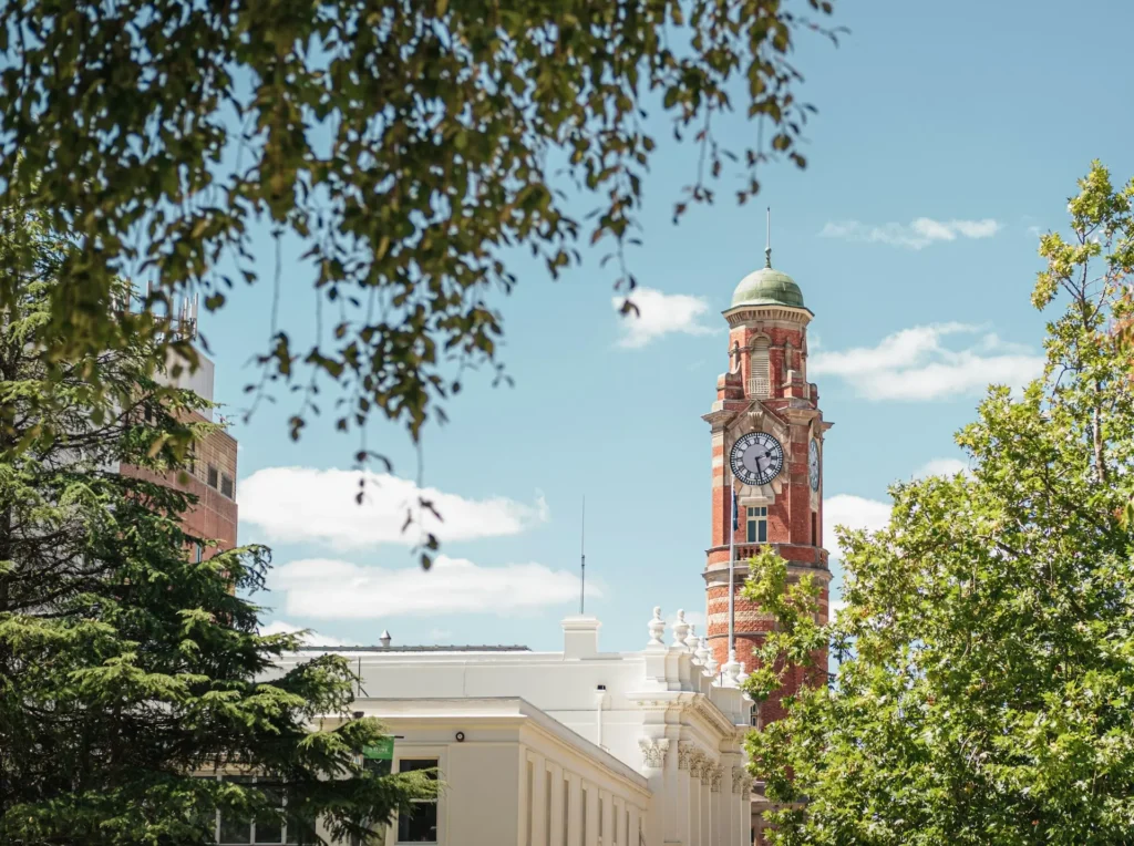 medico legal reports tasmania