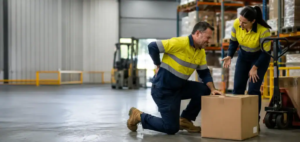 work capacity medico legal reports in Australia